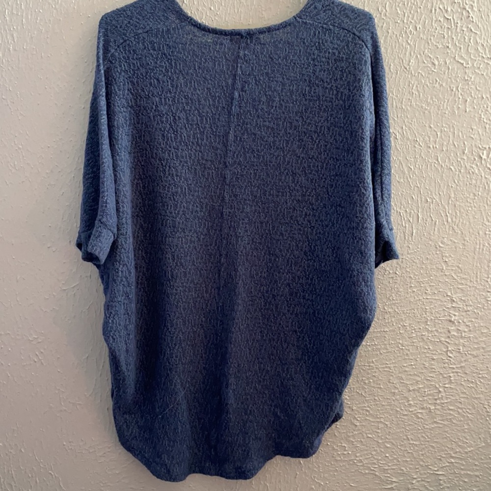 Cardigan - Picture 5 of 5